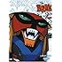 The Brak Show, Vol. 1