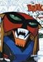 The Brak Show, Vol. 1