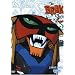 The Brak Show, Vol. 1