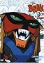 The Brak Show, Vol. 1 The Brak Show, Vol. 1