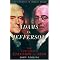 Thomas Jefferson