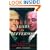 Adams vs. Jefferson: The Tumultuous Election of 1800 (Pivotal Moments in American History)