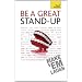 Stand Up Comedy