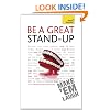 Be a Great Stand-Up: Teach Yourself