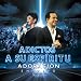 …idad at Amazon mp3: 51a8NER46mL._SL75_