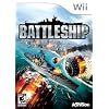 Battleship