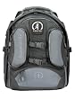 Tamrac 5585 Expedition 5 SLR-Kamerarucksack schwarz