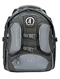 Tamrac 5585 Expedition 5x Photo/Laptop Backpack (Black)
