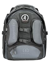 Tamrac Expedition 5x Schwarz (5585) - Rucksack