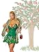 Original Sin Eve Costume