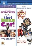 That Darn Cat