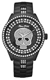 marc ecko (マーク エコー) 腕時計 THE VIBE E20049G1 メンズの画像
