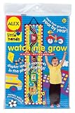 Watch Me Grow-On My Road
