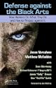 Defense Against the Black Arts: How Hackers Do What They Do and How to Protect Against It by Jesse Varsalone; Matthew Mcfadden; Michael Schearer and Sean Morrissey