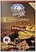 Hodgson Mill Gluten-Free Multi Purpose Baking Mix, 12-Ounce Units (Pack of 6), Gluten-Free Flour Substitute for Baking, Use for Bread, Cookies, Cake, Pancakes, Muffins, Waffles, Pancakes