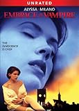 Embrace Of The Vampire 1995
