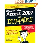 Access 2007