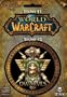 World of Warcraft Dwarves Sticker Set