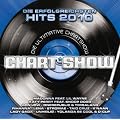 Die ultimative Chartshow - Hits 2010 [Explicit]