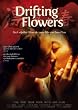 Drifting Flowers (OmU)