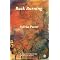 Books by Teachers & Alumni, Humber School for Writers, pt2