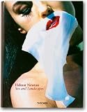 Newton, Sex & Landscapes (Photobook S.) Newton, Sex & Landscapes (Photobook S.)