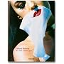Helmut Newton, Sex and Landscapes (Photobook)