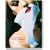 Helmut Newton, Sex and Landscapes (Photobook)