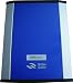 High-energy Akaline Water Machine Home Uf Water Pu