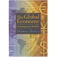 The Global Economy: Contemporary Debates