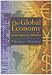 The Global Economy: Contemporary Debates (Mysearchlab Series 15% Off)