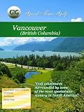 Good Time Golf Vancouver