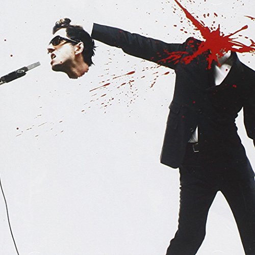 Ghinzu - OST Taken - Zortam Music