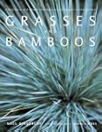 Bamboos and Grasses