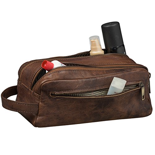 Tela Personalizzata "Da Madre A Figlio - Regalo Per La Festa Del Papà - Foto 4