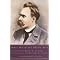 Reading Nietzsche