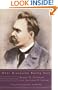 What Nietzsche Really Said