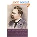 What Nietzsche Really Said