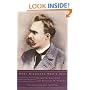 What Nietzsche Really Said