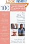 100 Q&A About Deep Vein Thrombosis and Pulmonary Embolism (100 Questions & Answers about . . .)