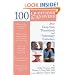 100 Q&A About Deep Vein Thrombosis and Pulmonary Embolism (100 Questions & Answers about . . .)