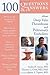 100 Q&A About Deep Vein Thrombosis and Pulmonary Embolism (100 Questions & Answers about . . .)