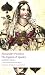 The Queen of Spades and Other Stories (Oxford World's Classics)