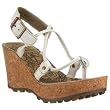Fly London Womens...