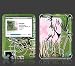 Apple iPod Nano Premium Vinyl Skin - My Pop (Gelaskins Brand) Made in Canada