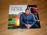 Home (Target Exclusive 2010 Version)