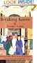 Breaking Knees: Modern Arabic Short Stories from Syria (Arab Writers in Translation)