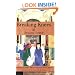 Breaking Knees: Modern Arabic Short Stories from Syria (Arab Writers in Translation)