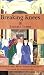 Breaking Knees: Modern Arabic Short Stories from Syria (Arab Writers in Translation): Modern Arabic Short Stories from Syria (Arab Writers in Translation)