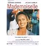 Mademoiselle